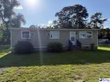 3103 Meadowbrook Dr. - Photo 1