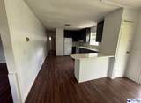 3103 Meadowbrook Dr. - Photo 2
