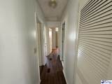 3103 Meadowbrook Dr. - Photo 3
