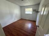 3103 Meadowbrook Dr. - Photo 4