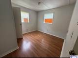 3103 Meadowbrook Dr. - Photo 5