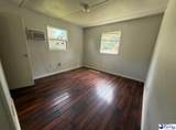 3103 Meadowbrook Dr. - Photo 6