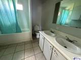 3103 Meadowbrook Dr. - Photo 7