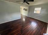 3103 Meadowbrook Dr. - Photo 8