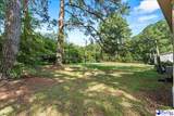 2805 Redwood Dr. - Photo 10