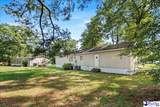 2805 Redwood Dr. - Photo 11
