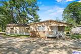 2805 Redwood Dr. - Photo 2