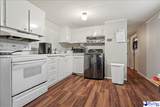 2805 Redwood Dr. - Photo 3