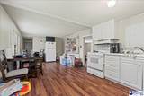 2805 Redwood Dr. - Photo 5