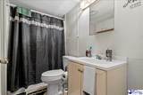 2805 Redwood Dr. - Photo 6