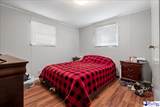 2805 Redwood Dr. - Photo 7