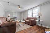 2805 Redwood Dr. - Photo 8