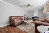 2805 Redwood Dr. - Photo 9