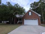 995 Maggie Way - Photo 1