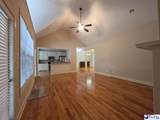 995 Maggie Way - Photo 10
