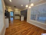 995 Maggie Way - Photo 11