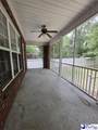 995 Maggie Way - Photo 12