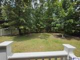 995 Maggie Way - Photo 13
