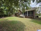 995 Maggie Way - Photo 14