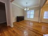 995 Maggie Way - Photo 15