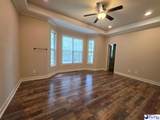 995 Maggie Way - Photo 16