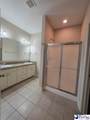 995 Maggie Way - Photo 17