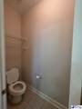 995 Maggie Way - Photo 18