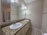 995 Maggie Way - Photo 19