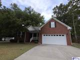 995 Maggie Way - Photo 2