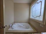 995 Maggie Way - Photo 20