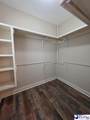 995 Maggie Way - Photo 21