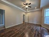 995 Maggie Way - Photo 22