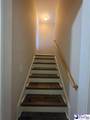 995 Maggie Way - Photo 23