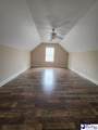 995 Maggie Way - Photo 24