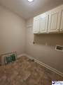 995 Maggie Way - Photo 25