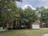 995 Maggie Way - Photo 3