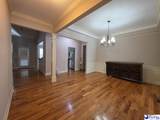995 Maggie Way - Photo 4