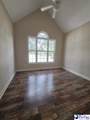 995 Maggie Way - Photo 5