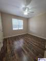 995 Maggie Way - Photo 6