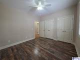 995 Maggie Way - Photo 7