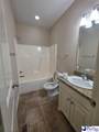 995 Maggie Way - Photo 8