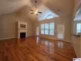 995 Maggie Way - Photo 9