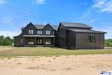 1815 Highway 1 North - Photo 1