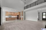 1815 Highway 1 North - Photo 10