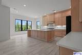 1815 Highway 1 North - Photo 13