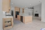 1815 Highway 1 North - Photo 16