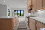 1815 Highway 1 North - Photo 19