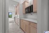 1815 Highway 1 North - Photo 20