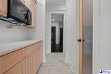 1815 Highway 1 North - Photo 21
