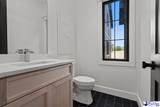 1815 Highway 1 North - Photo 25